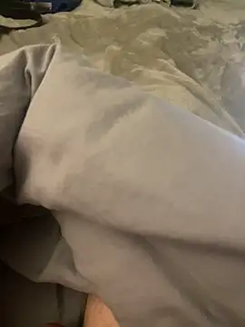 Snapshot of adlescaf9876 chatting on 11.04.25 adlescaf9876 online show from 11.04.25