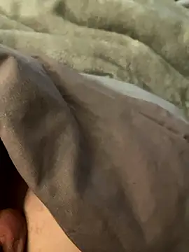 Snapshot of adlescaf9876 chatting on 01.09.26 adlescaf9876 online show from 01.09.26