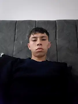 Flacoxlx online show from 11.30.25