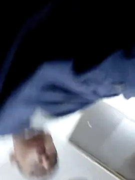 Flacoxlx online show from 12.04.25