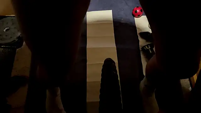 SharkedTaxis online show from 03.02.26