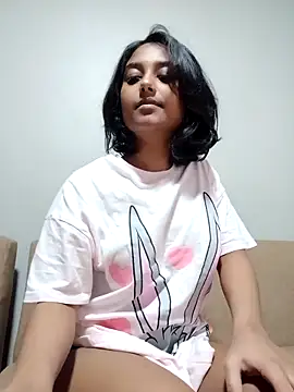 littlemissdevil69 online show from 10.12.25