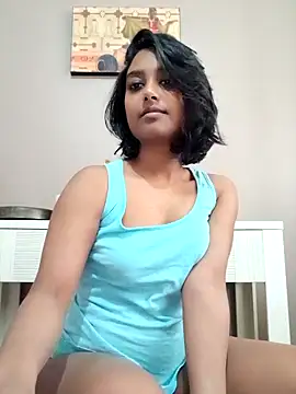 littlemissdevil69 online show from 10.19.25