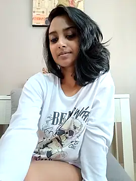 littlemissdevil69 online show from 02.28.26