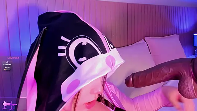 Amara melodi online show from 03.10.26