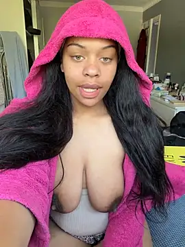 Regina69slut online show from 05.01.26