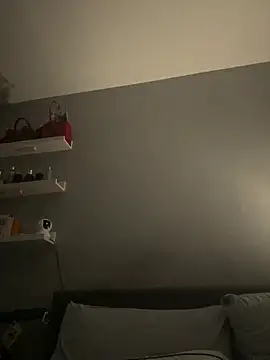 Regina69slut online show from 05.03.26