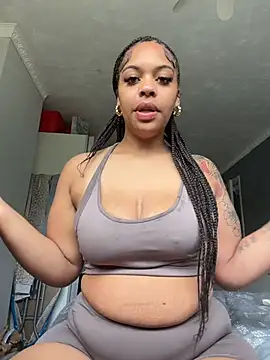 Regina69slut online show from 05.31.26