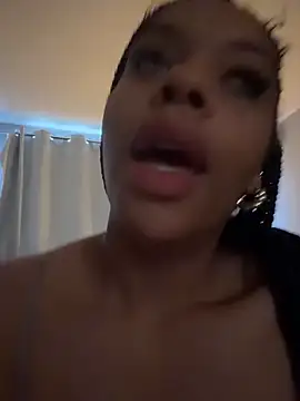 Regina69slut online show from 06.06.26