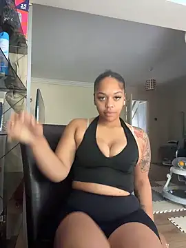 Regina69slut online show from 06.17.26