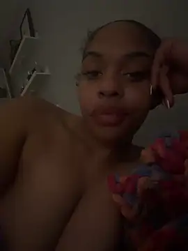 Regina69slut online show from 06.22.26