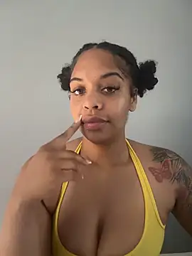 Regina69slut online show from 06.24.26