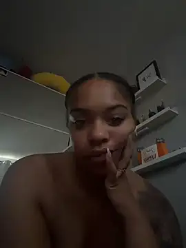 Regina69slut online show from 06.27.26