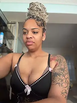 Regina69slut online show from 07.05.26