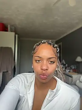 Regina69slut online show from 07.06.26