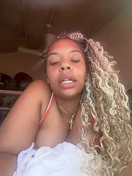 Regina69slut online show from 07.16.26