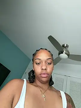 Regina69slut online show from 08.02.26