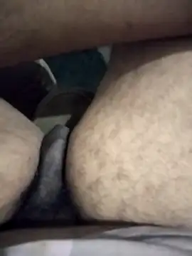 Curvy Pounder online show from 04.05.26