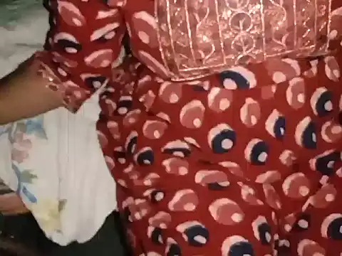 Sassy Indianbhabi online show from 12.15.25