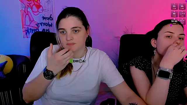 Snapshot of foxy_tease_ chatting on 12.16.25 foxy tease online show from 12.16.25