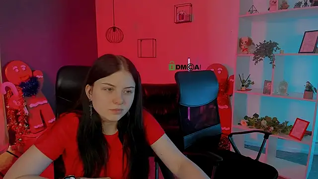 Snapshot of foxy_tease_ chatting on 01.12.26 foxy tease online show from 01.12.26