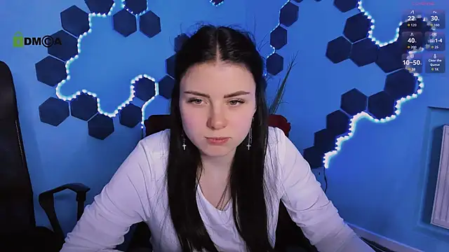 Snapshot of foxy_tease_ chatting on 01.16.26 foxy tease online show from 01.16.26