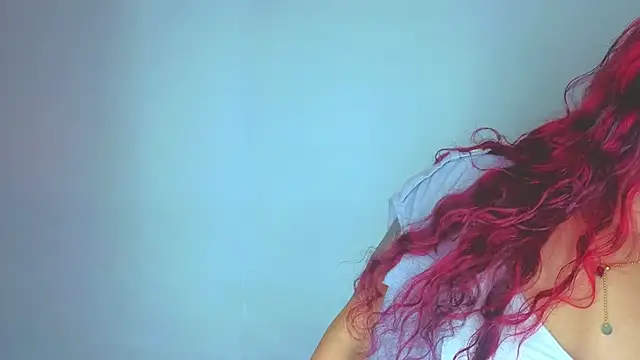 Soleil 66 online show from 04.18.26