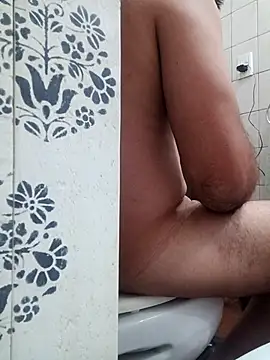 juanpa8453 online show from 03.01.26