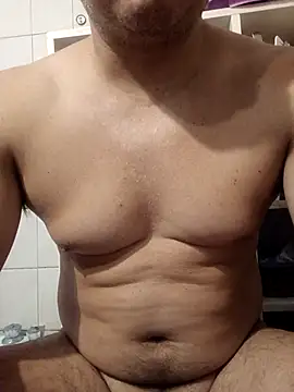 juanpa8453 online show from 04.16.26