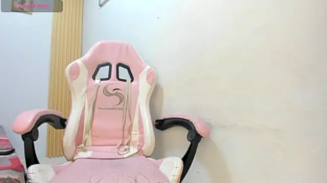 Darkknightx01 online show from 03.21.26