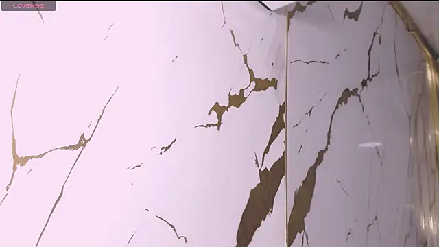 eimy skinny  online show from 02.01.26