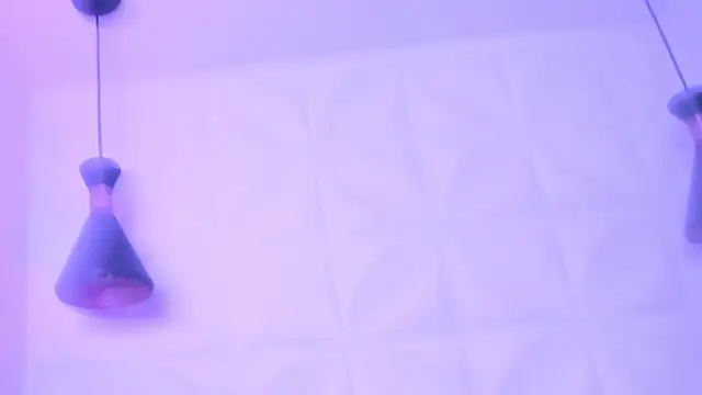 eimy skinny  online show from 02.12.26