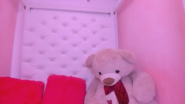 eimy skinny  online show from 06.01.26