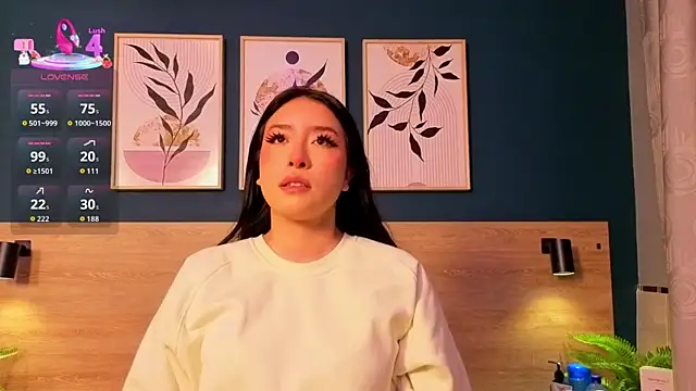 SarahMiler  online show from 01.13.26