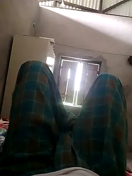 Raza7524 online show from 09.17.25