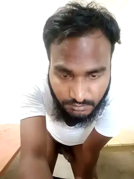 Raza7524 online show from 11.19.25