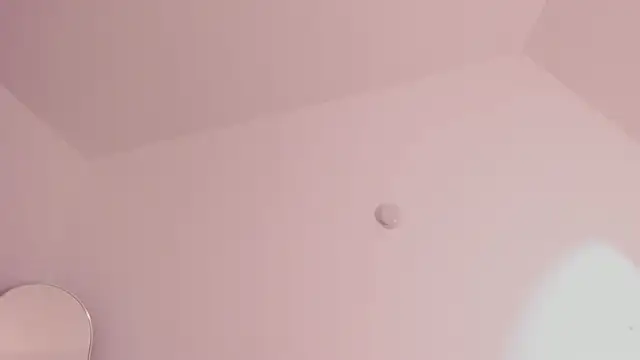 Snapshot of Taylormaxwell chatting on 11.21.25 Taylormaxwell online show from 11.21.25