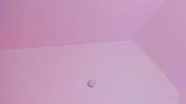 Snapshot of Taylormaxwell chatting on 11.27.25 Taylormaxwell online show from 11.27.25