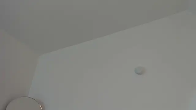 Snapshot of Taylormaxwell chatting on 12.01.25 Taylormaxwell online show from 12.01.25