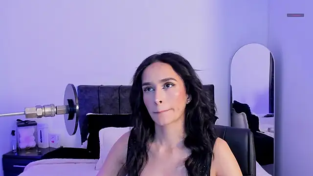 Taylormaxwell online show from 05.09.26