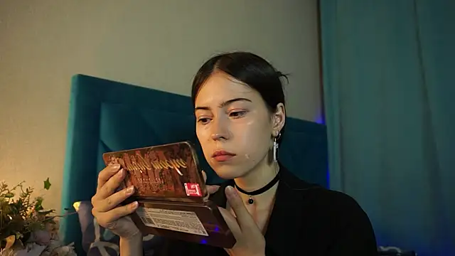 ywixos online show from 09.19.25