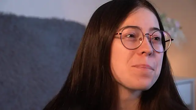 ywixos online show from 12.01.25