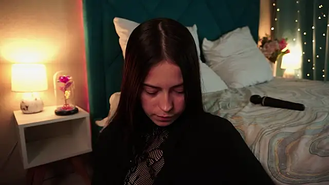 ywixos online show from 04.15.26