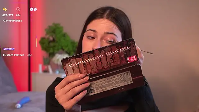 ywixos online show from 05.30.26