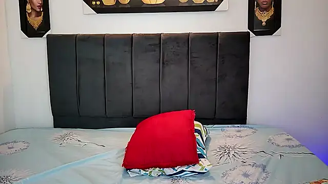 cieloDal online show from 11.09.25