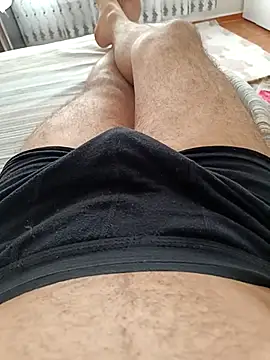 Anteplim272727 online show from 11.01.25