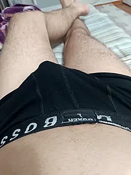 Anteplim272727 online show from 11.15.25