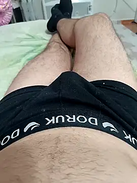 Anteplim272727 online show from 12.20.25