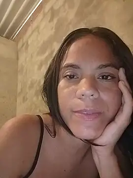 patricia-blosson online show from 09.19.25