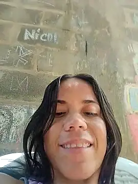 patricia-blosson online show from 02.05.26